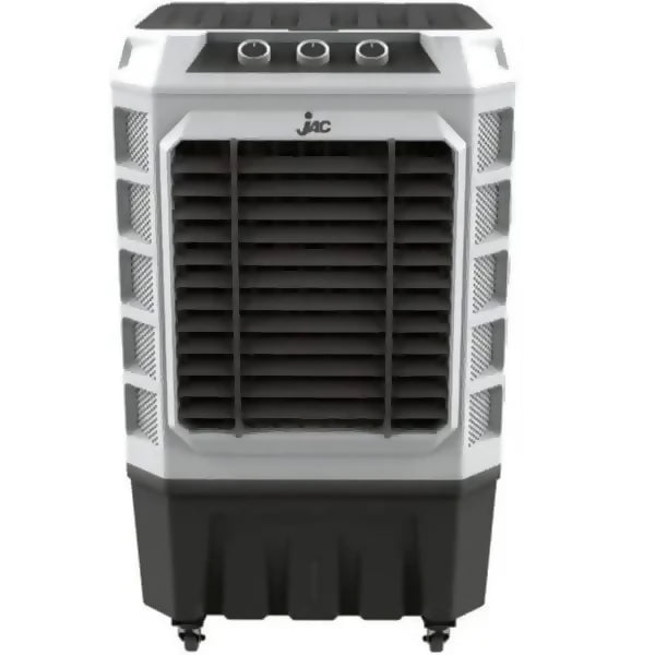 0hnIJJgHpl 0hnIJJgHpl